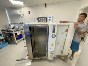 Movers from Virginia to Massachusetts